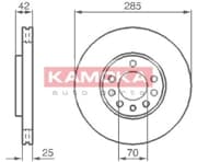 OEM 1032382