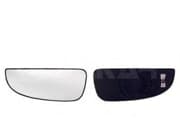 OEM OUTER MIRROR GLASS 6441922