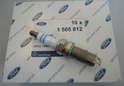 OEM SPARK PLUG 1505812