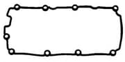 OEM GASKET RUBBER SEAL 554970