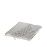 OEM FILTER ASSY, CABIN AIR E2964LI