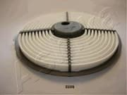 OEM FILTER ASSY, AIR ELEMENT 2002226