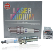 OEM SPARK PLUG ILKAR7B11