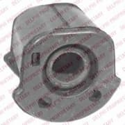 OEM LOWER WISHBONE BUSH (REAR) TD733W