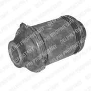 OEM LOWER WISHBONE BUSH (FRONT) TD282W