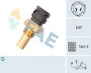 OEM SENSOR ASSY, TEMPERATURE 34375