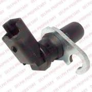 OEM CRANKSHAFT SENSOR SS10890