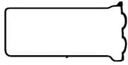 OEM W01KET, CYLINDE 707880