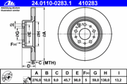 OEM 24011002831