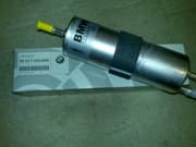 OEM FUEL FILTER 16127233840