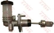 OEM CYLINDER, CLUTCH MASTER PNB722