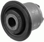 OEM BUSHING, SUSPENSION ARM 3124201