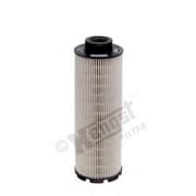 OEM FUEL FILTER E56KPD72