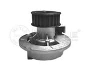 OEM WATER PUMP 6136004135