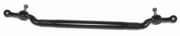 OEM CENTER ROD BMW E32 1062301