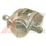 OEM Calipers/ABS 521842