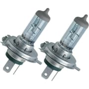 OEM LIGHT BULB 64196LTS