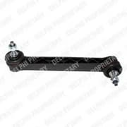 OEM LINK STABILISER (PLASTIC) TC1549