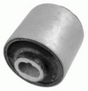 OEM BUSHING, SUSPENSION ARM 3083601