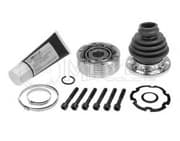 OEM C.V. JOINT KIT 1004980018