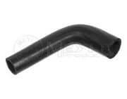 OEM RADIATOR HOSE 1191210032