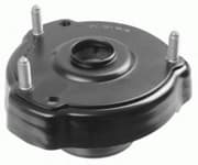 OEM INSULATOR, SHOCK ABSORBER 2608901