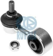 OEM LINK, STABILIZER 915008