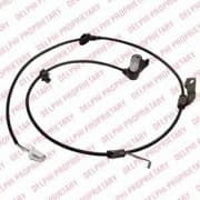 OEM ABS SPEED SENSOR SS20079