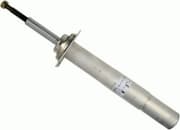 OEM SUSPENSION STRUT ASSEMBLY 556838