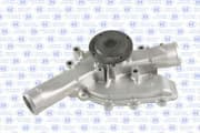 OEM WATER PUMP 980415