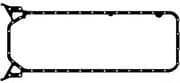 OEM GASKET, RUBBER 447431