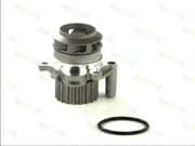 OEM WATER PUMP ASSY D1A023TT