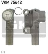 OEM TENSIONER ASSY, PULLEY VKM75642