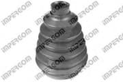 OEM DUST BOOT, KIT AXLE JOINT 37540