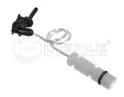 OEM WIRE SENSOR 0140540026