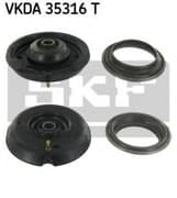 OEM VKDA35316T