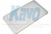 OEM FILTER ASSY, AIR ELEMENT DA7601