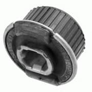 OEM BUSHING, SUSPENSION ARM 1098401