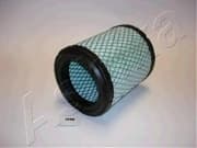 OEM FILTER ASSY, AIR ELEMENT 2000009