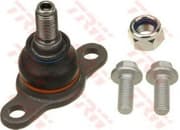 OEM JOINT ASSY, SUSPENSION JBJ661