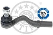 OEM TIE ROD END LH W210 G1704