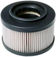 OEM FILTER ASSY, FUEL PUMP A120338