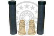 OEM INSULATOR, SHOCK ABSORBER AK735306