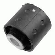 OEM BUSHING, SUSPENSION ARM 2138201