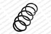 OEM COIL SPRING 4008467