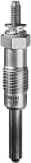 OEM SPARK PLUG GV603