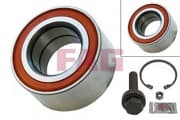 OEM BEARING, HUB 713610450