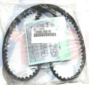 OEM BELT, TIMING 1356839016