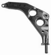 OEM LOWER CONTROL ARM BMW MINI R50,R53,R52/L 3341801