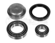 OEM BEARING, HUB 0140330097